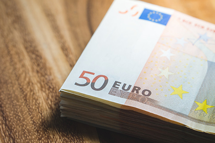 法院起诉追讨欠款流程所需时间